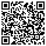 QR Code for Bullet Performance Engineering in Costa Mesa, CA 92626
