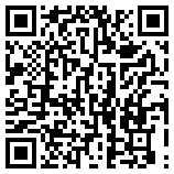 QR Code for Burdick Excavating in Auburn, CA 95602