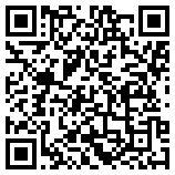 QR Code for Burlingame Chas f in Lytle Creek, CA 92358