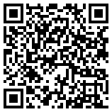 QR Code for Burtschells' Floor Covering in Crescent City, CA 95531