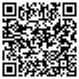 QR Code for Butler Muni in San Ramon, CA 94583