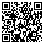 QR Code for CNB Mortgage in Huntington Beach, CA 92647