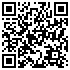 QR Code for Ca Del Sole in Toluca Lake, CA 91602