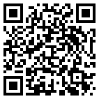 QR Code for CA Key's in Tustin, CA 92780