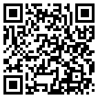 QR Code for Caffe Roma in Millbrae, CA 94030