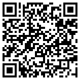 QR Code for Cake Bread Cellars in Rutherford, CA 94574