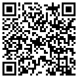 QR Code for Cal-Learn Case MGMT in Mojave, CA 93501