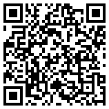 QR Code for Cal Lighting in San Ramon, CA 94583