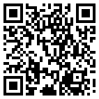 QR Code for Cal-Pro Equity in Temecula, CA 92590
