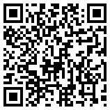 QR Code for Cala Video Store in Redondo Beach, CA 90277