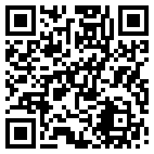 QR Code for Caleda Inc in Modesto, CA 95355