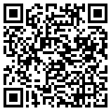 QR Code for California Comfort Systems in San Diego, CA 92121