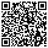 QR Code for California Financial & Realty in Santa Clarita, CA 91350