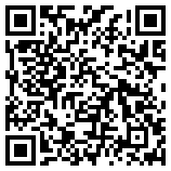 QR Code for California Scene Publishing in San Diego, CA 92121