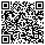 QR Code for California Technology in San Jose, CA 95112