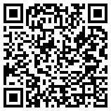 QR Code for Caltech Housing in Pasadena, CA 91106