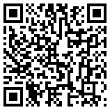 QR Code for Calvary Chapel Emanuel in Orange, CA 92867