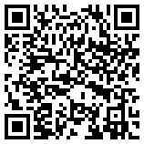 QR Code for Calypso Software in San Ramon, CA 94583