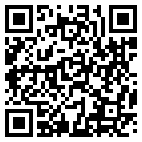 QR Code for Camelot Storage in Valencia, CA 91355