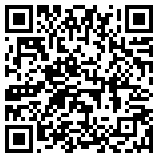 QR Code for Camera Service Center in Culver City, CA 90230