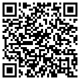 QR Code for Campbell Window Tinting in UPLAND, CA 91784