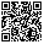 QR Code for Canear Inc in Temecula, CA 92590