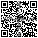 QR Code for Capital-China Restaurant in Dixon, CA 95620