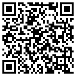 QR Code for Capitol Locksmith in Martinez, CA 94553