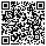 QR Code for Caprock Geology in Salinas, CA 93908