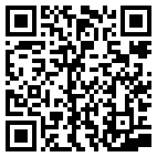QR Code for Captain Tattoo in Temecula, CA 92590