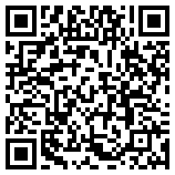 QR Code for Car Audio Wharehouse in Turlock, CA 95380