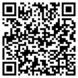QR Code for Car Enterprises in UPLAND, CA 91786