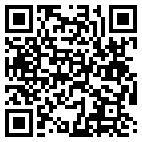 QR Code for Cardella Design in Rancho Mirage, CA 92270