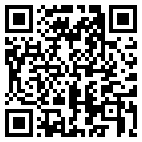 QR Code for Care Campus in Grass Valley, CA 95949