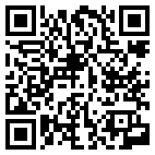 QR Code for Caritas Selices in Santa Clara, CA 95050