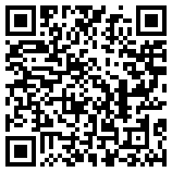 QR Code for Carrell Balderston DDS in Chico, CA 95926