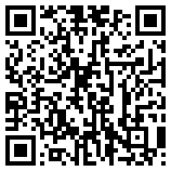QR Code for Cas Logistics in Bakersfield, CA 93307