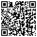 QR Code for Casino's Tuxedo Shop in LA Puente, CA 91744