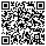 QR Code for Castle Heights Mortgage Service in Los Angeles, CA 90048