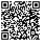 QR Code for Castro Towing in Hawthorne, CA 90250