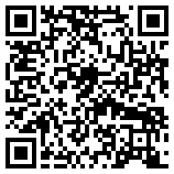 QR Code for Cataldo's Pizzeria in Bakersfield, CA 93309