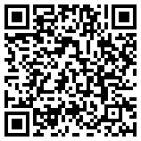 QR Code for Catalla Systems in Santa Cruz, CA 95060