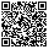 QR Code for Catholic Churches in South El Monte, CA 91733