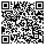 QR Code for Cc Design Development in Torrance, CA 90505