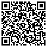 QR Code for Cci Logistics in Clovis, CA 93612