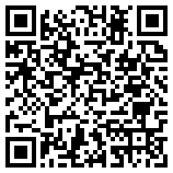 QR Code for CCS Architecture in San Francisco, CA 94103
