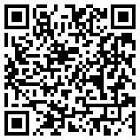 QR Code for Cedar View Optical in Los Angeles, CA 90048