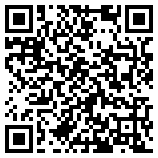 QR Code for Cenozoic Exploration in Aptos, CA 95003