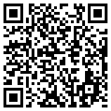 QR Code for The Centaur Group in Davis, CA 95616