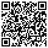QR Code for Center Builders in Pasadena, CA 91107